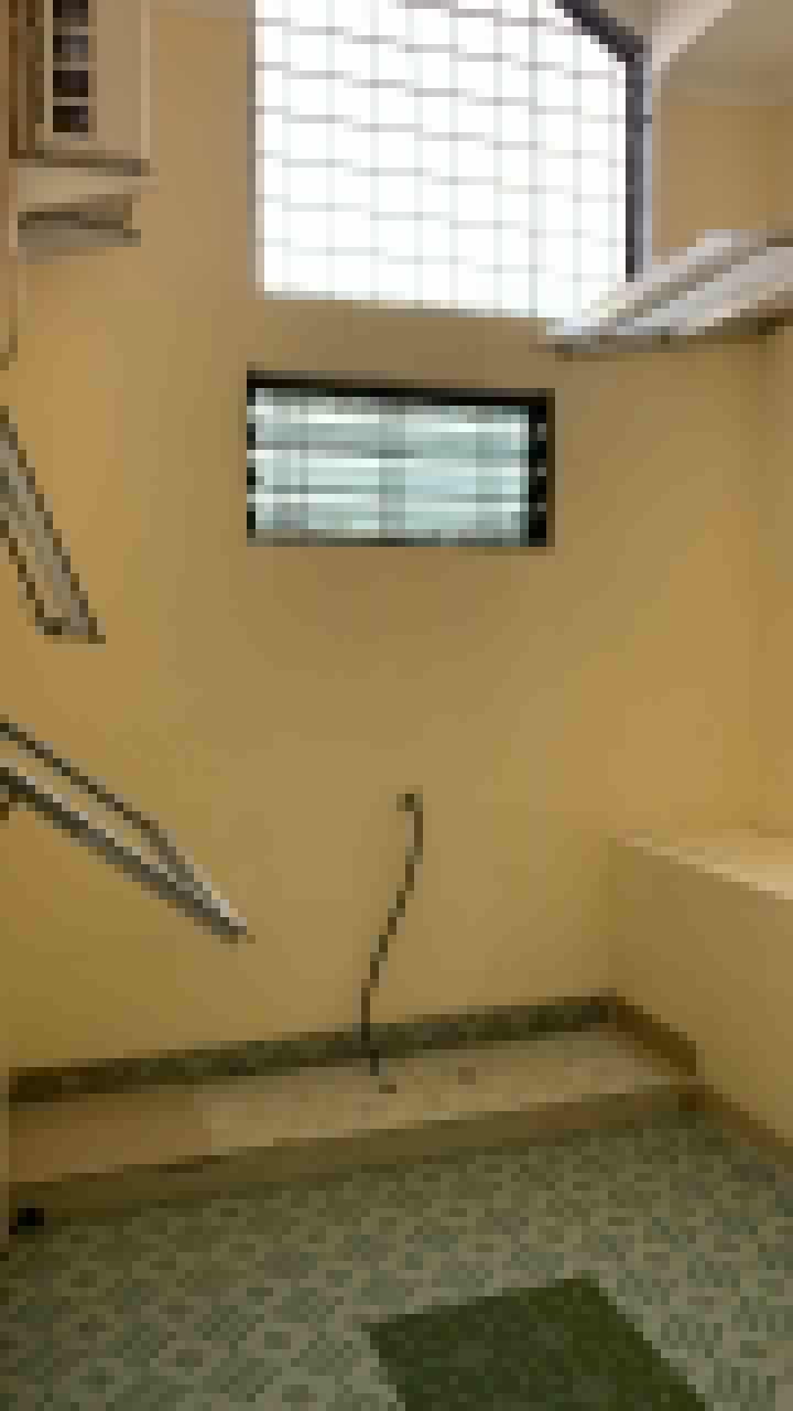 Eda. Rumah di Jl Cemara Hijau 1 No 10 Cluster Meadow Green